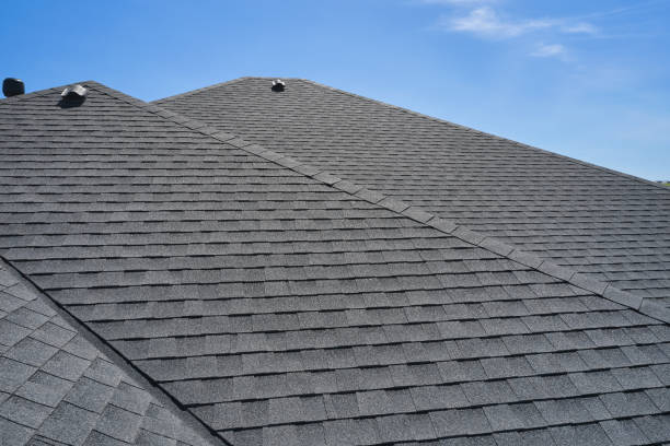 Best Gutter Installation and Repair  in Chatsworth, IL